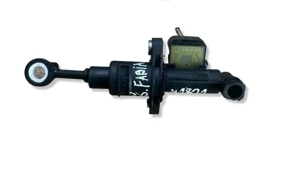 Skoda Fabia Mk3 (NJ) Clutch master cylinder 6R0721388D