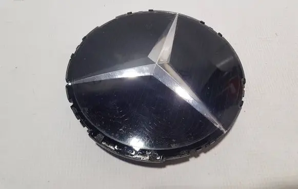Mercedes-Benz E W213 ACC Distronic radar sensor grill/trim 0008880000FDD A0008880000