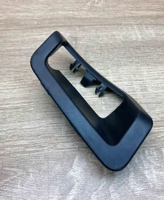 Mercedes-Benz E W212 Other interior part A2129230300
