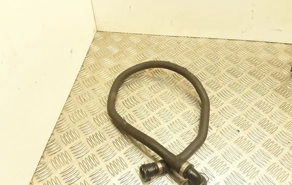 BMW 5 E60 E61 Engine coolant pipe/hose