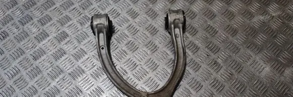 Mercedes-Benz C W205 Front upper control arm/wishbone 