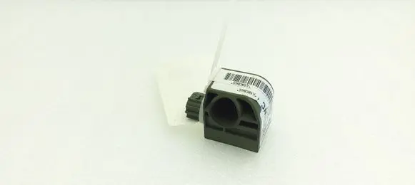 Chevrolet Epica Airbag deployment crash/impact sensor 96641828