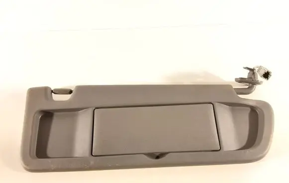 Honda Civic Sun visor