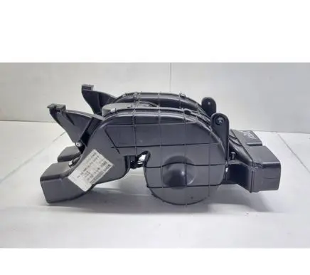 BMW X5 E70 Heater fan/blower K3596
