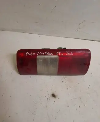 Ford Transit - Tourneo Connect Rear/tail lights 2T1413404AG 12264F