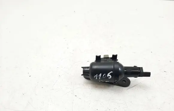BMW 7 E38 Front door handle light (exterior) 8380174