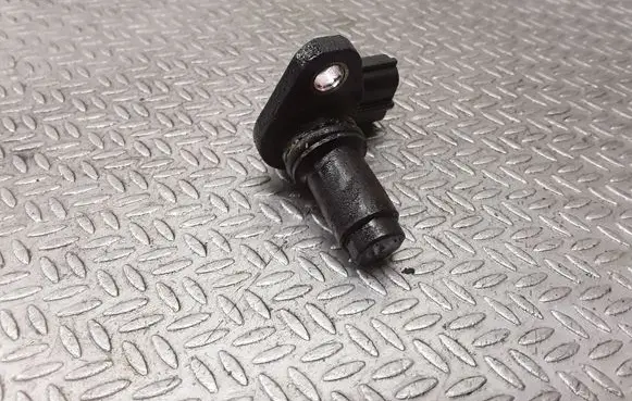 Volvo XC60 Camshaft position sensor 