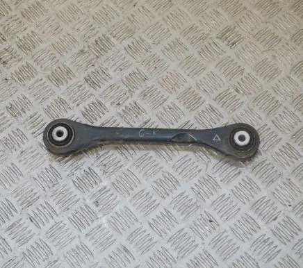 Audi A5 8T 8F Rear upper control arm/wishbone 8K0501529L