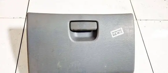 Dodge Grand Caravan Glove box 5009029aa 43529