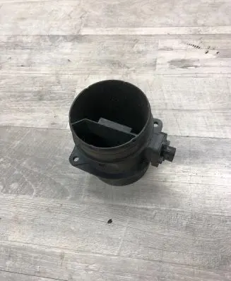 Volkswagen PASSAT B8 Mass air flow meter 03L906461A 335493695 281004