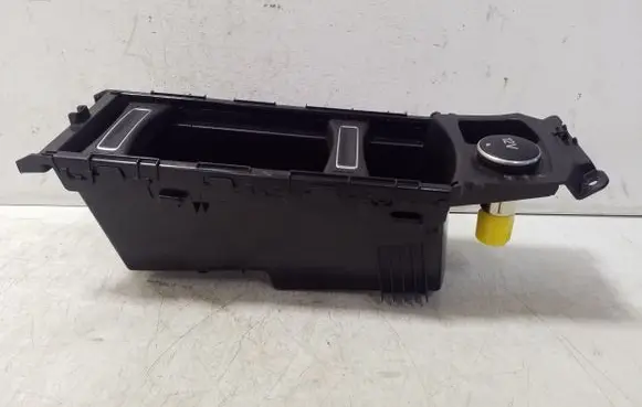 Ford Kuga II Cup holder front F1CBR13560ABW