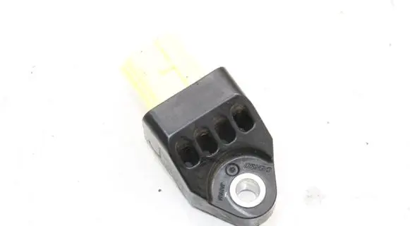Toyota RAV 4 (XA30) Airbag deployment crash/impact sensor 8983128020