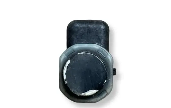 Nissan Qashqai Parking PDC sensor 28438BG00A