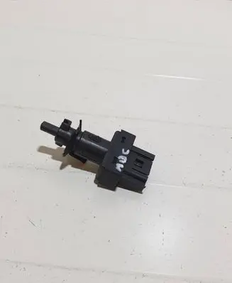 Mercedes-Benz C W203 Brake pedal sensor switch 0045452114