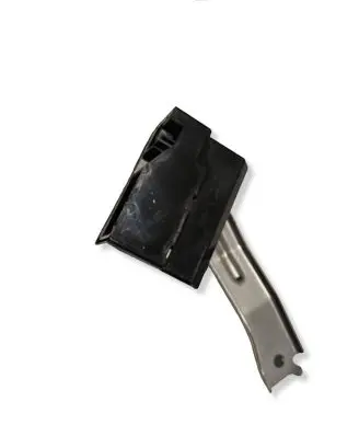 Toyota Yaris Cross Other relay 82644K0060