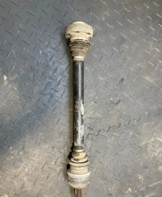 BMW Z4 E85 E86 Rear driveshaft 7541440