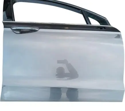Ford Mondeo MK V Front door MK5