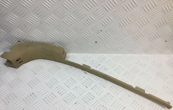 Lexus IS 220D-250-350 Front sill trim cover 6231553010