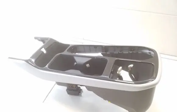 Hyundai Ioniq Other center console (tunnel) element 84650G7CS0