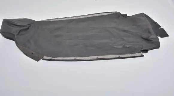 BMW X5 F15 Other interior part 1489731