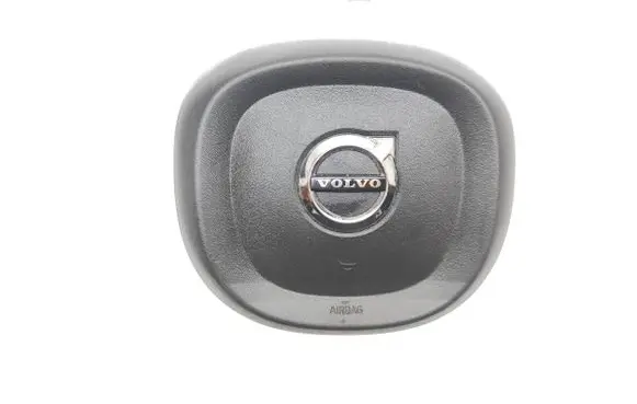 Volvo S90, V90 Steering wheel airbag P39834785