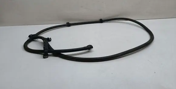 BMW 3 E92 E93 Headlight washer hose/pipe 