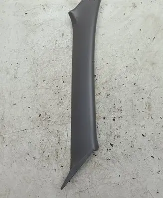 Subaru Forester SG (A) pillar trim 94010SA000