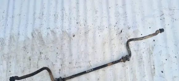 Citroen C-Crosser Front anti-roll bar/sway bar