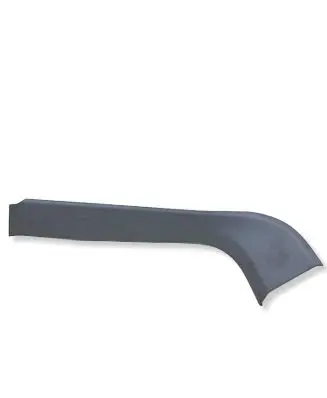 BMW 3 E90 E91 Other trunk/boot trim element 7119054 51497119054