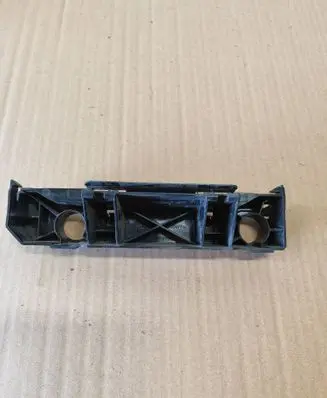 Mercedes-Benz GLC C254 Fender mounting bracket A2546989200