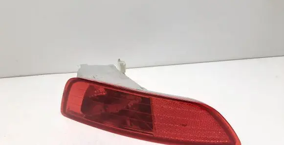 Volvo XC60 Rear fog light 89075245 89500576