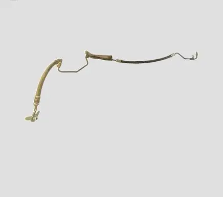 Citroen Berlingo Power steering hose/pipe/line