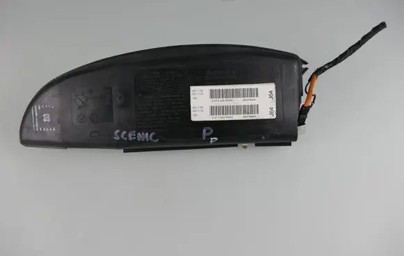 Renault Scenic I Seat airbag 8200188506