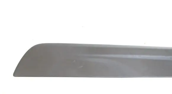 Jaguar XF X250 Other interior part 8X23F045D70A