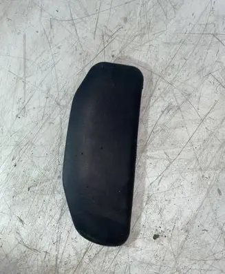 Mitsubishi Pajero Pinin Panel trim MR480032