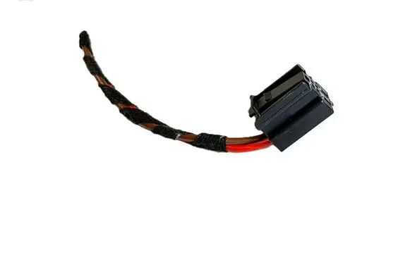 Skoda Kodiaq Other relay 1K0972923 42895