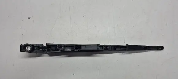 Toyota Corolla E210 E21 Rear wiper blade arm R207119XC