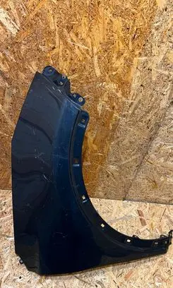 KIA Sportage Fender 663213W000