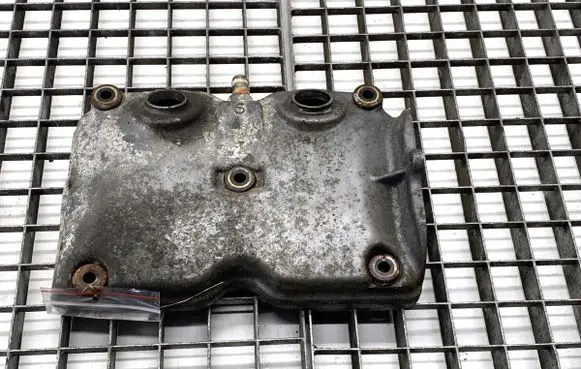 Subaru Outback Other exterior part EJ253