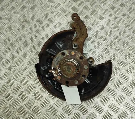 Audi A3 S3 8V Rear wheel hub 5Q0505435F