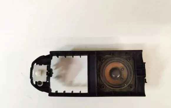 Audi TT Mk1 Front door speaker 8N0819475 8N0035411