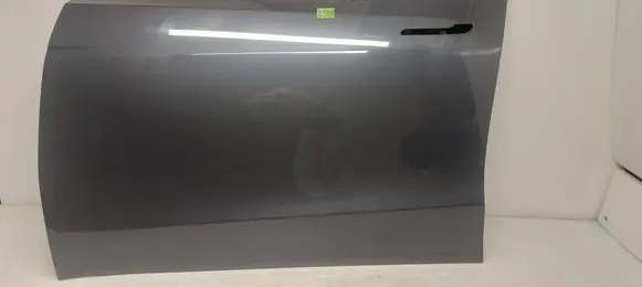 Tesla Model Y Front door 149353700D
