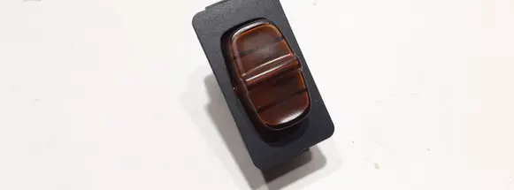 Citroen C4 Grand Picasso Interior lighting switch 96629210XT 53269792