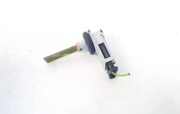 Audi A4 S4 B8 8K Interior temperature sensor 3d0907543a