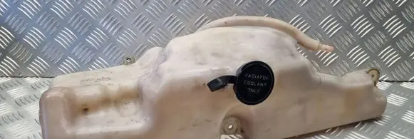 Ford Explorer Coolant expansion tank/reservoir 6L248C045A M536A