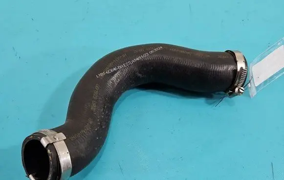 Ford Puma Intercooler hose/pipe L1B1-6C646-BA IMPRK1494229