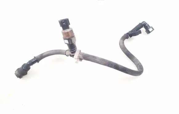 Nissan Qashqai Sensor 16639800R