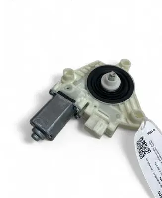 Mercedes-Benz GLC X253 C253 Front door window regulator motor A2139069901