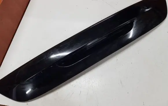 Volvo V40 Tailgate trim 31301301 234013