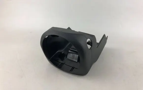 Mercedes-Benz EQA Steering wheel column trim A1779001613